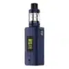 Vaporesso Gen 200 vape kit