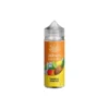 darwin 100ml e-liquid