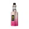 Vaporesso Gen 200 vape kit