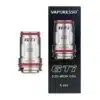 Vaporesso Gen 200 vape kit