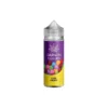 darwin 100ml e-liquid
