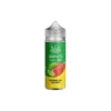 darwin 100ml e-liquid