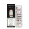 Vaporesso Gen 200 vape kit