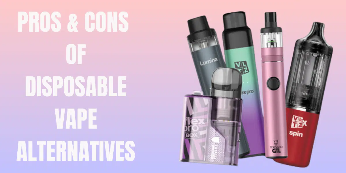 best mint flavor vape juice Best Vapes Without Nicotine Breeze Pro 0% Nicotine Disposable Vape – The  Vapor Shoppe 9 Healthy Vape Alternatives for 2025 MELO Labs, Inc