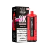 al-fakher-30k-hypermax cherry ice