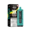 al-fakher-30k-hypermax lemon lime
