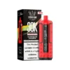 al-fakher-30k-hypermax watermelon pineapple