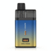 Crystal Fire Pro Ultra 60k