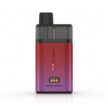 Crystal Fire Pro Ultra 60k