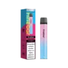 Hayati Finebar 1000 Puffs Prefilled Pod Kit