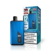 IVG Smart Max 10K Puffs Prefilled Pod Kit