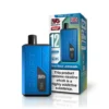 IVG Smart Max 10K Puffs Prefilled Pod Kit