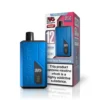 IVG Smart Max 10K Puffs Prefilled Pod Kit