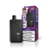 IVG Smart Max 10K Puffs Prefilled Pod Kit