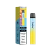 Hayati Finebar 1000 Puffs Prefilled Pod Kit