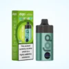 Vaporesso Dojo Blast 6000 Puffs Prefilled Pod Vape Kit