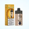 Vaporesso Dojo Blast 6000 Puffs Prefilled Pod Vape Kit
