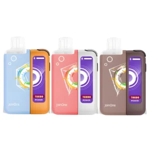 Elfbar JoinOne15 Classic Prefilled Pod Kit