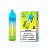 RandM Tornado 9000 Pro Max Prefilled Pod Kit