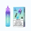 RandM Tornado 9000 Pro Max Prefilled Pod Kit