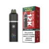 Oxva Tasteflex SL 12K Puffs Prefilled Pod Kit