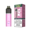 Oxva Tasteflex SL 12K Puffs Prefilled Pod Kit