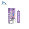 RandM Fumot T7000 Puffs Prefilled Pod Vape Kit