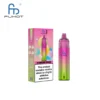 RandM Fumot T7000 Puffs Prefilled Pod Vape Kit