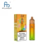 RandM Fumot T7000 Puffs Prefilled Pod Vape Kit