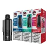 IVG XL 35K Refill Pods