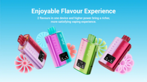 elfbar vape