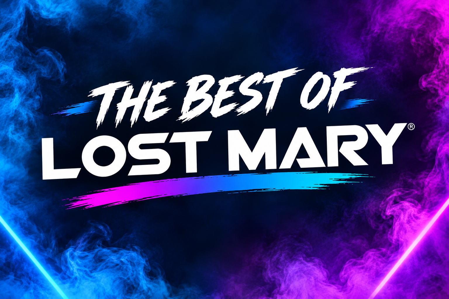 lost mary vape lost mary vape