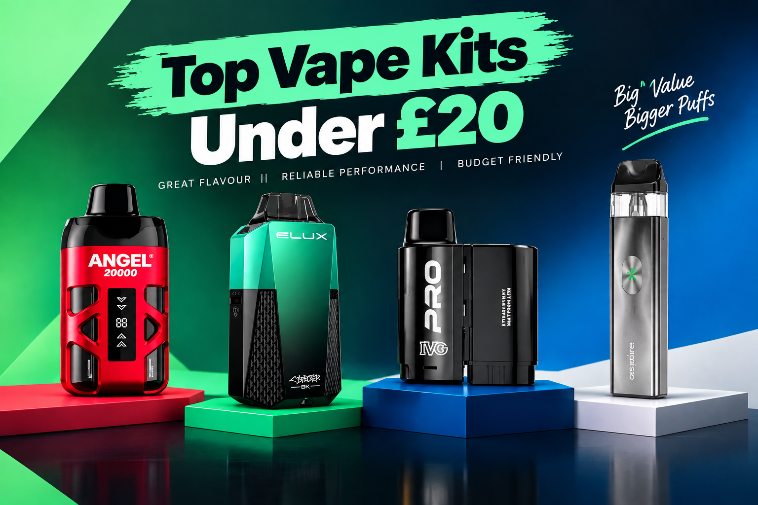 cheap vape kits uk cheap vape kits uk