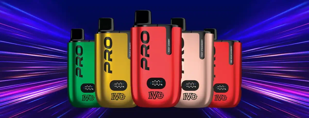 cheap vape kits uk