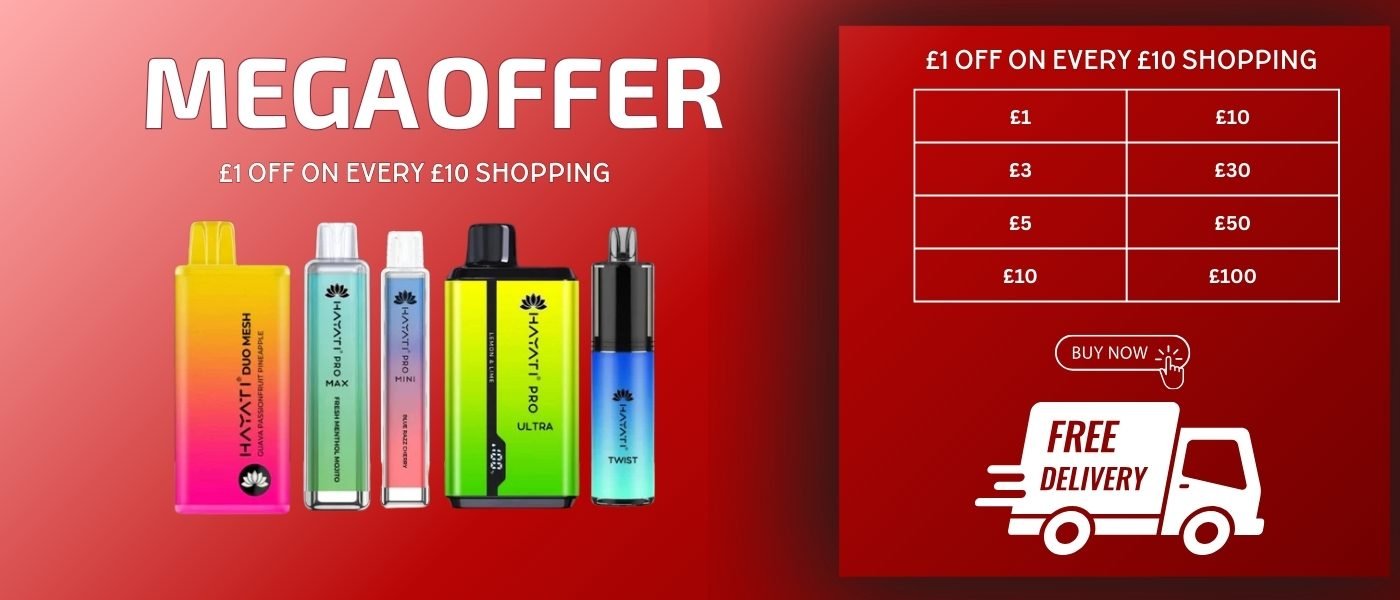 Red Modern Fashion Brand Guideline Presentation