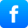Vapedaddy Uk facebook