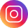 Vapedaddy UK instagram