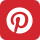 Vapedaddy UK Pinterest