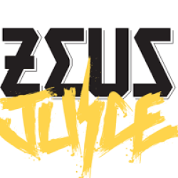 Zeus logo