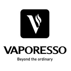 vaporesso logo